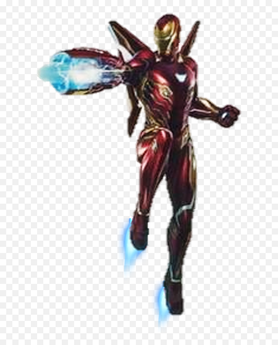 Iron Man Infinity War Png Full Size Download Seekpng - Avengers Infinity War Iron Man Png,Iron Man Png