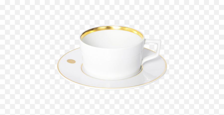 N41 Swords - Cup Png,Tea Cup Transparent