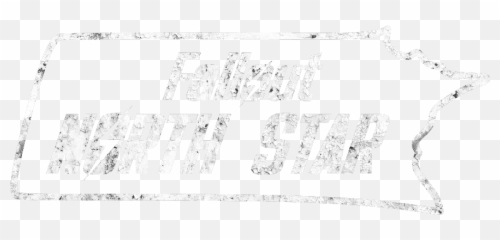 Mod Fallout North Star 4 - png
