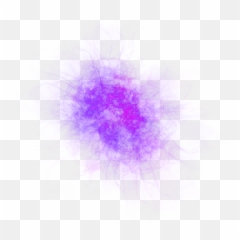 Demons Of Ska Madness Tribute - Purple Mist Png