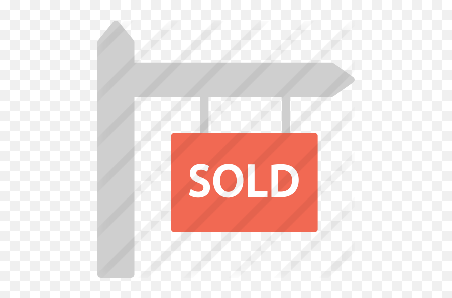 Sold - Free Commerce Icons Graphic Design Png,Sold Transparent