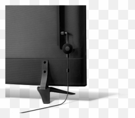 Chromecast - Google Chromecast Png,Chromecast Png