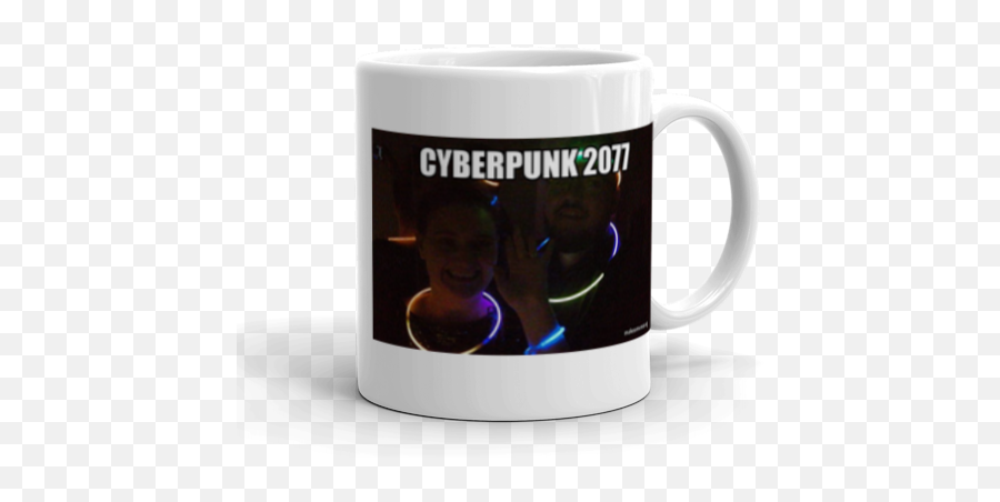 Cyberpunk 2077 Make A Meme - Aliexpress Png,Cyberpunk 2077 Png