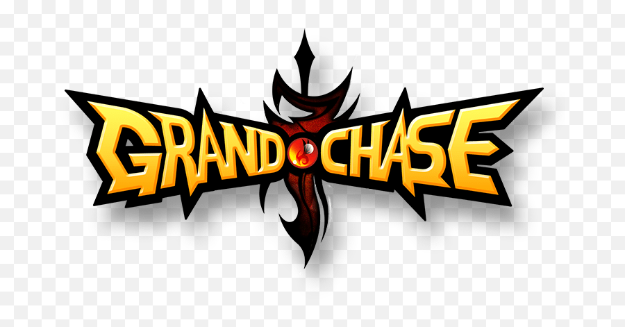 Grandchase - Grand Chase Season 3 Png,Chase Png