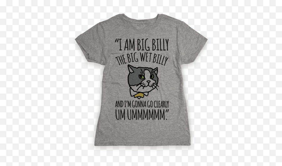 Cute Cat T Shirts Womens - T Shirt Quote Cat Png,Knife Cat Meme Transparent