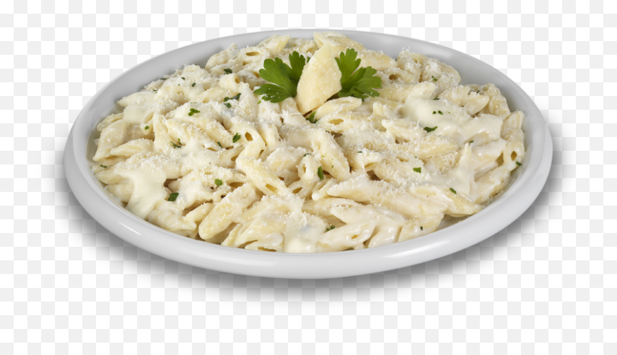 Penne Ai 4 Formaggi - Pasta Frozen Food Italia76 White Pasta Png,Pasta Png