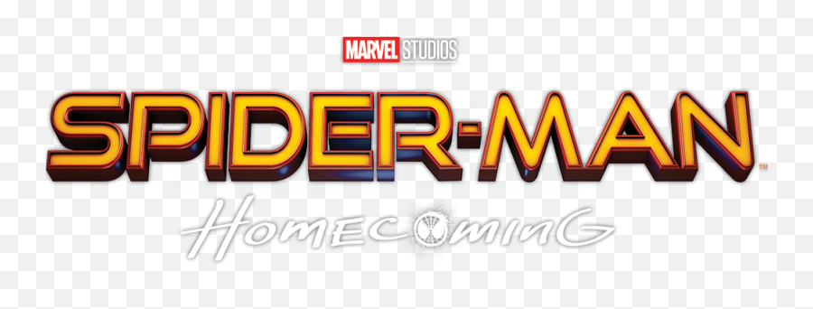 Spider - Man Homecoming Official Site Sony Pictures Graphics Png,Marvel Studios Logo Png