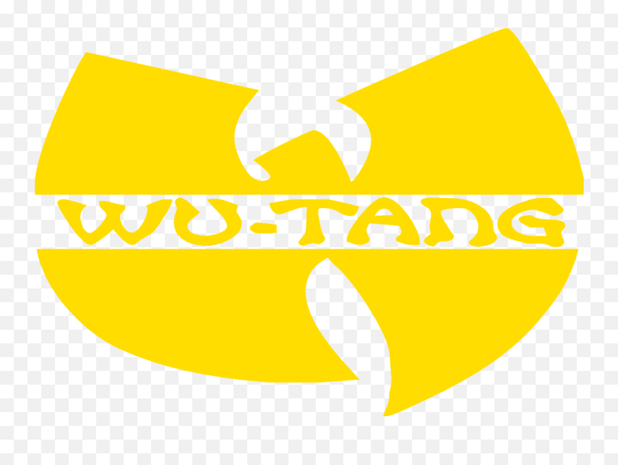 Wu - Wutang Clan Logo Png,W Logo