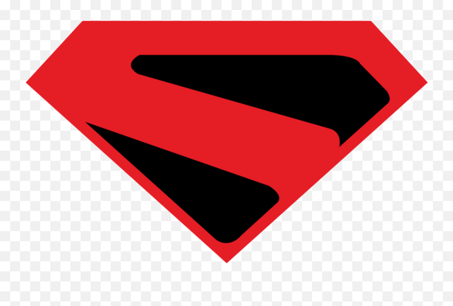 Empty Superman Logo 10 - 900 X 648 Webcomicmsnet Kingdom Come Superman Logo Png,Pictures Of Superman Logo