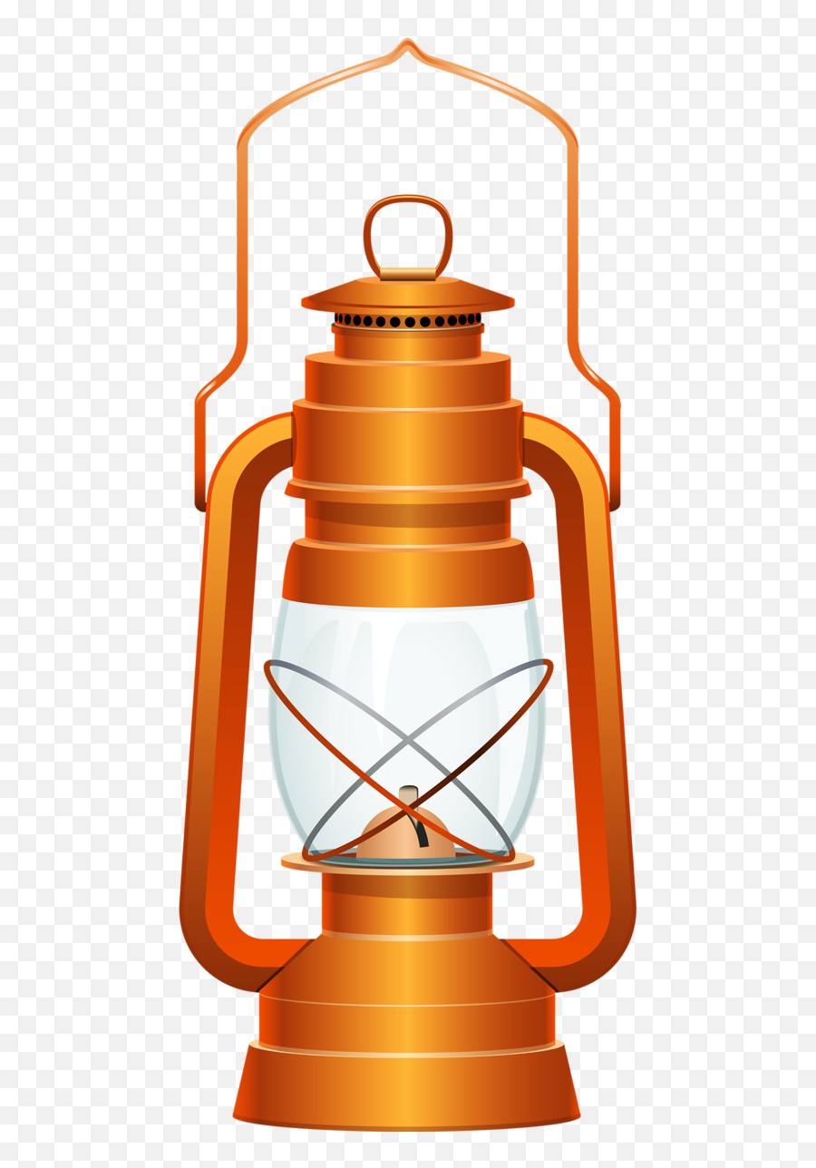 Download Holidays Clipart Lantern - Ramadan Kareem Png Transparent Background Lantern Clipart,Lantern Transparent Background