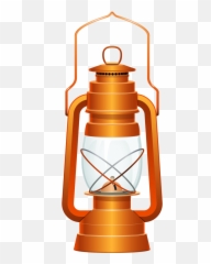 Download Holidays Clipart Lantern - Ramadan Kareem Png Transparent Background