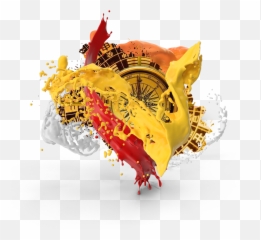 Embrace Your Legacy - your png