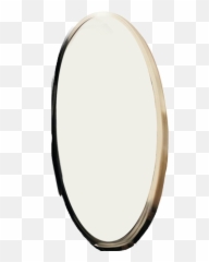 Mirror Concept U0026 Art Of Famous Vijay Mahar Creating In - Picsart Tutorial Background png