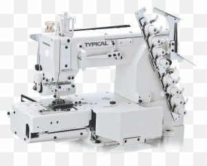 Typical Gk321 - Typical Gk321 9 png