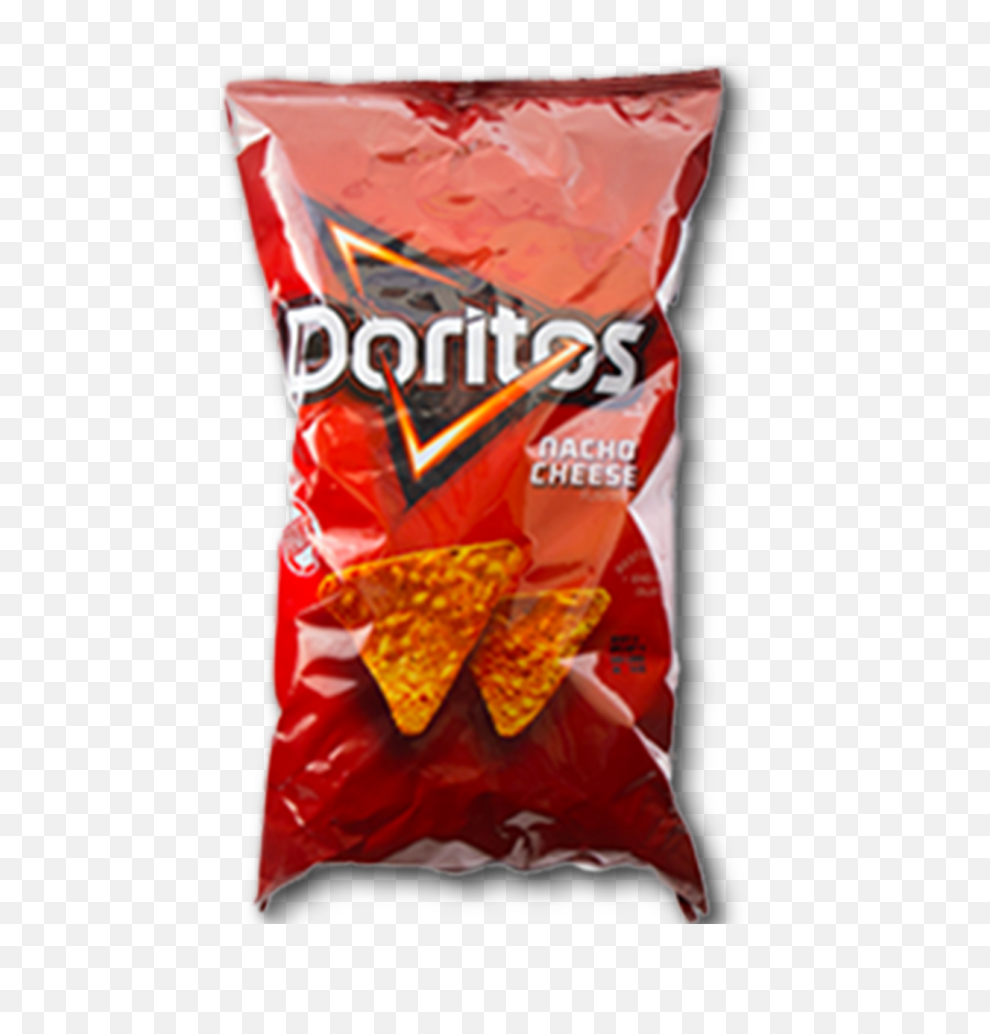 Doritos Flavored Tortilla Chips - Doritos Chips Png,Doritos Png