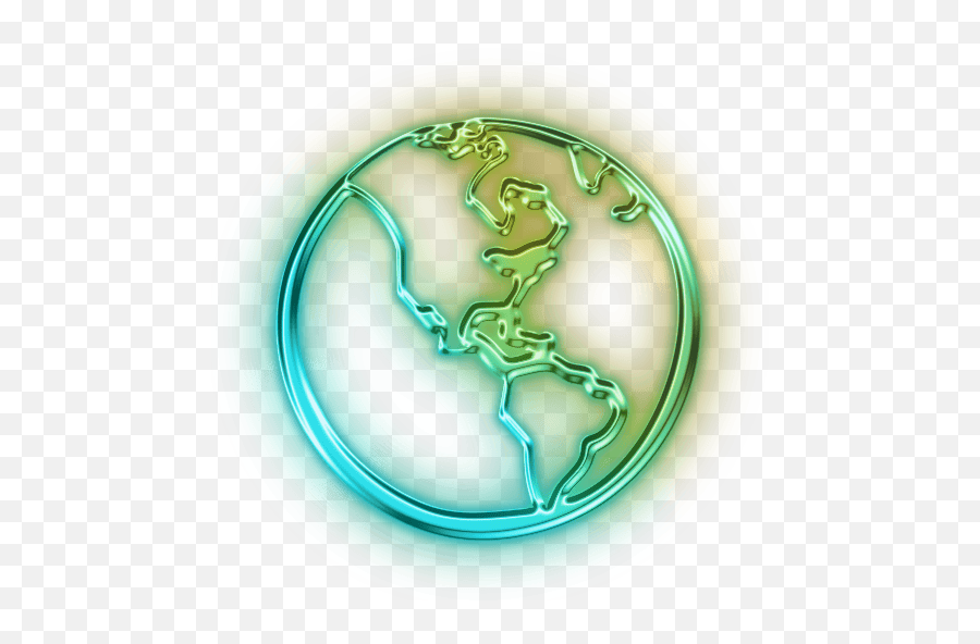 Download Free Png Asuka Langley Soryu Shinji Ikari - Symbol Tolerance Of Peace,Asuka Png