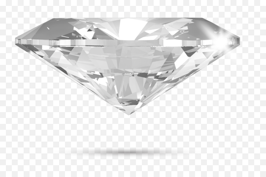 Royal Assscher - About Diamonds Diamond Png,Diamond Sparkle Png