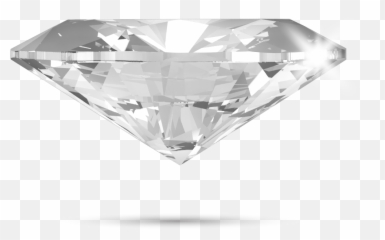 Royal Assscher - About Diamonds png