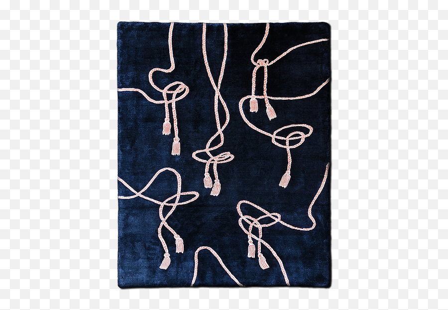 Really Nice Rugs For Kids - Chain Png,Braids Png