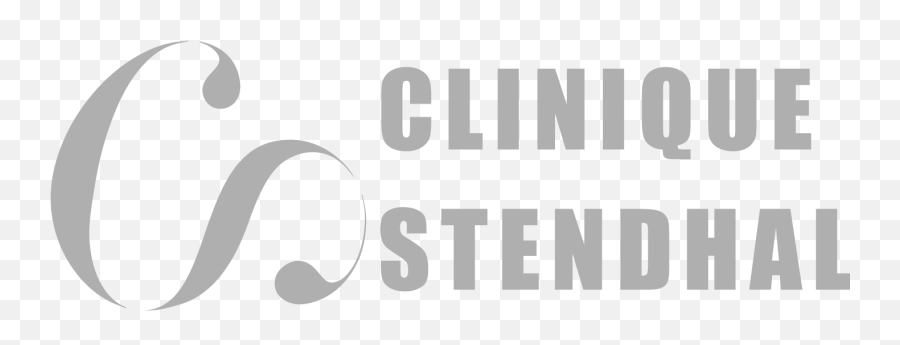 Formation - Clinique Stendhal Graphics Png,Clinique Logo