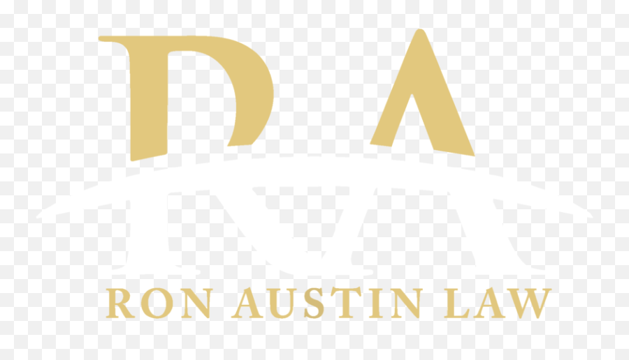 Ron Austin Law - Ron Austin Attorney La Png,Law Png