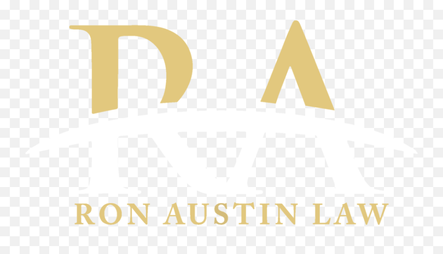 Ron Austin Law - Ron Austin Attorney La Png,Law Png - free transparent ...