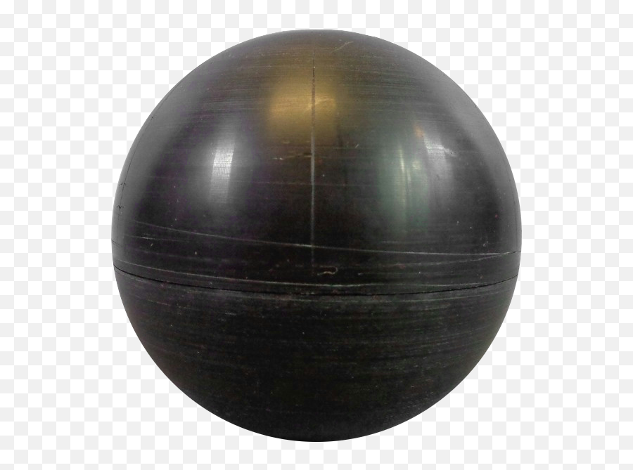 Sphere Png Image - Sphere,Sphere Png