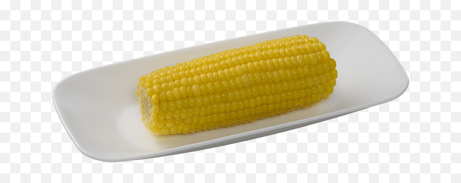 Cob Corn U2013 Norpac Foods Inc - Corn On The Cob Png,Corn Cob Png