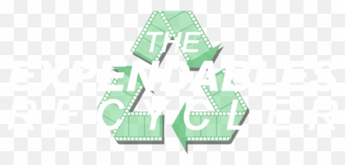 Graphic Design Png