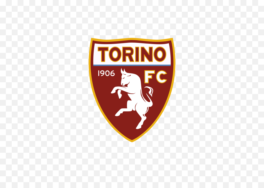 Logo Png Torino - Torino Fc,Toro Png