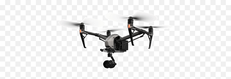 2020 Could Be The Year That Drones Take Off Iprosurv - Dji Inspire 2 Png,Drone Transparent Background