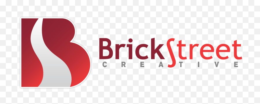 Home - Brickstreet Creative St Louis Graphic Design Png,St Logo