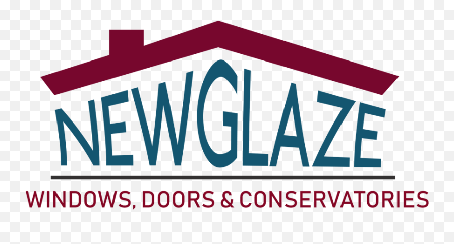 Newglaze Windows Doors U0026 Conservatories Logo - Spike Design Multimedia Png,All Windows Logos