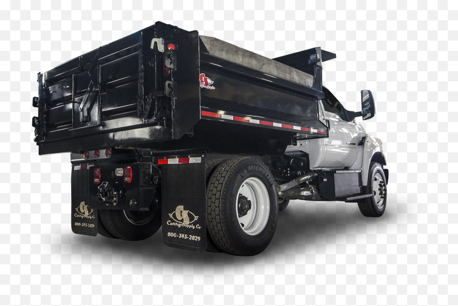 Dump Trucks - Dump Truck Png,Dump Truck Png