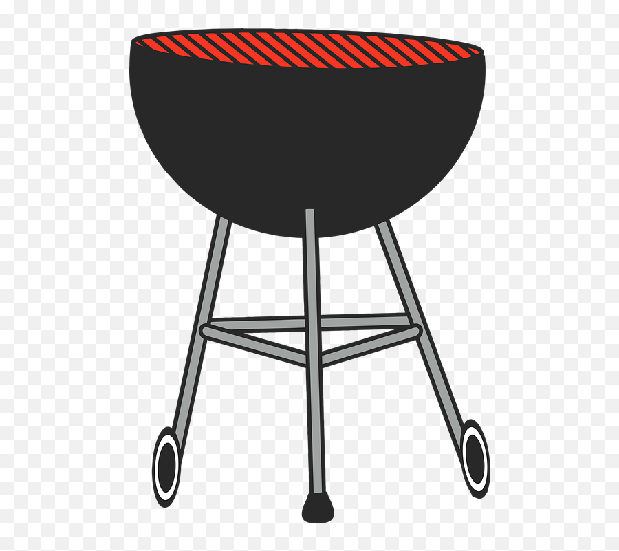 Bbq Grill - Barbecue Png,Bbq Grill Png