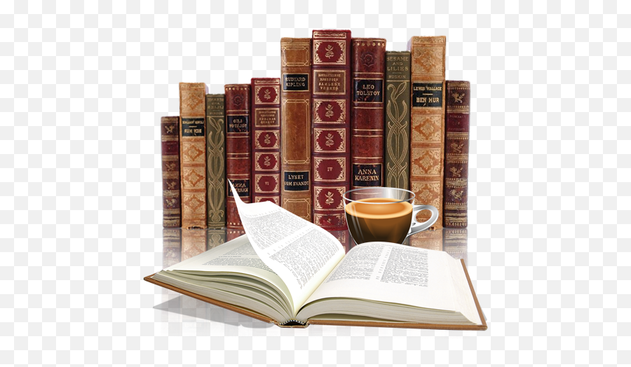Bible Old Publishing Hardcover Book - Book 3d Icon Png,Old Book Png