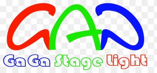 Sell Best Laser Light Rgb - Clip Art png