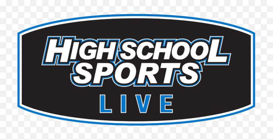 High School Sports Live - High School Sports Live Logo Png,Comcast Png