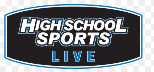 High School Sports Live - High School Sports Live Logo Png,Comcast Png