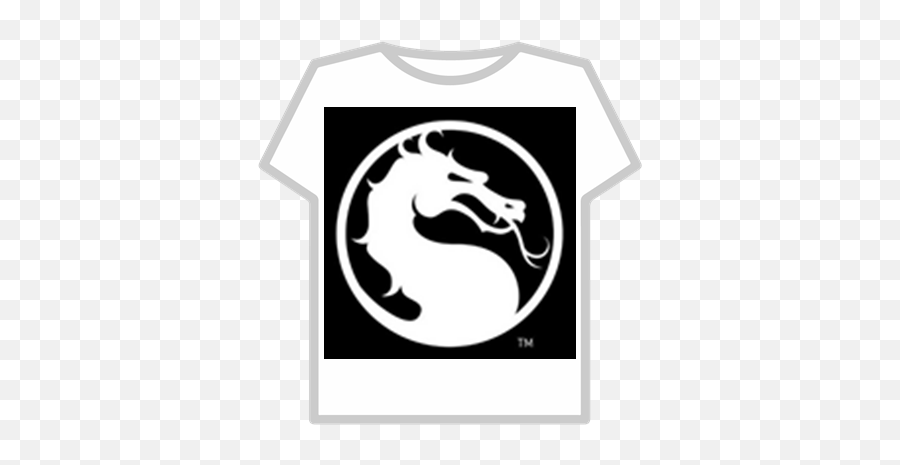 Mortal - Mortal Kombat X Logo Hd Png,Mortal Kombat X Logo
