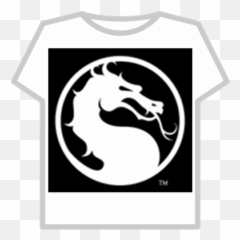 Mortal - Kombat X Logo Hd png