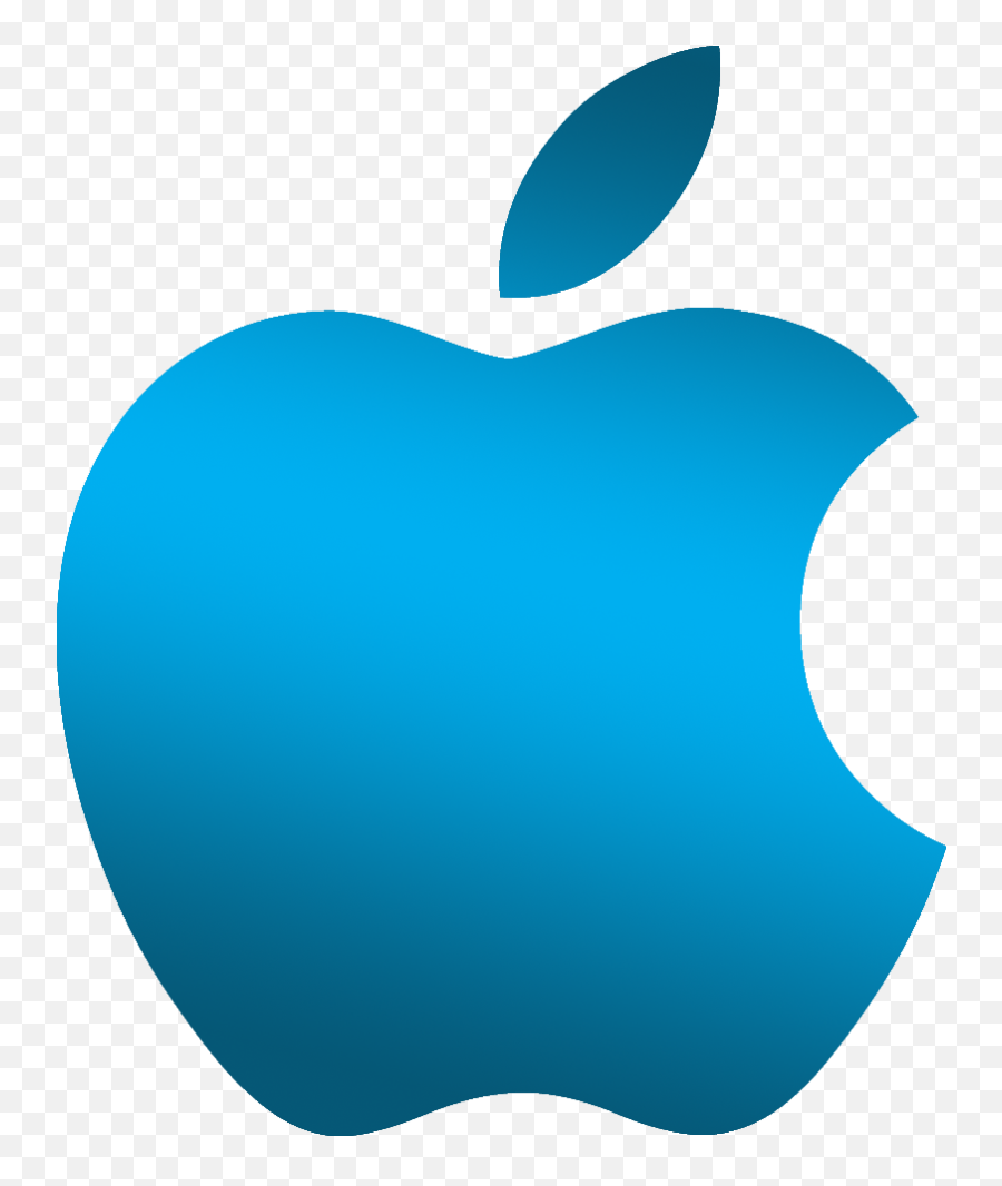 Shazam Fps Pc Game Gamer Freetoedit - Apple Png,New Apple Logo