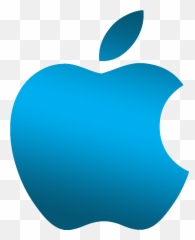 Shazam Fps Pc Game Gamer Freetoedit - Apple png