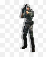 Chris Redfield - Resident Evil Revelations Chris Png,Chris Redfield Png