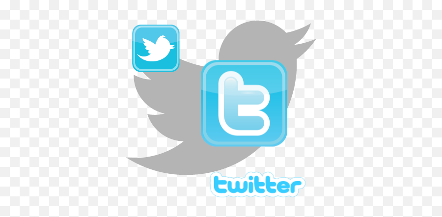 Twitter Logo Vector Download - Twitter Logo Png Hd Red,Twitter Logo Image