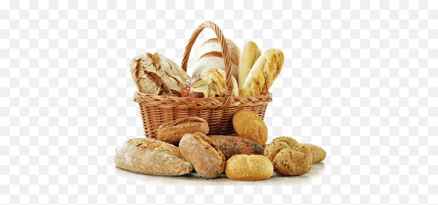 Download Hd Related Wallpapers - Bake Products Png,Bread Png