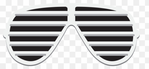 Download Shutter Shades - Portable Network Graphics Png,Shades Png