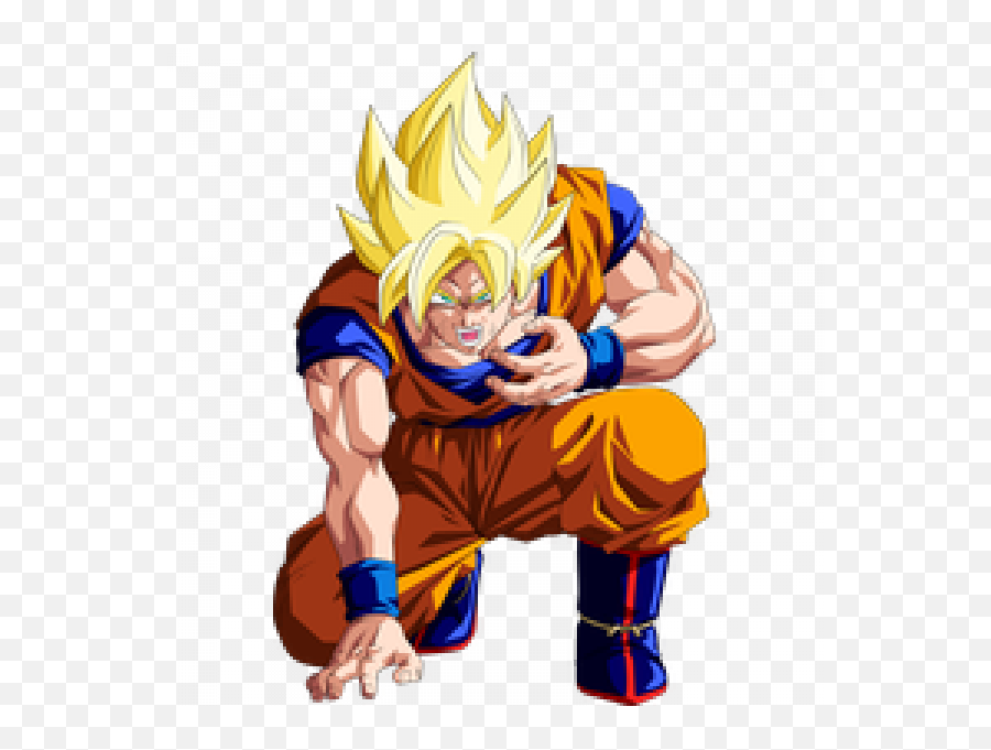 Dragonball Png Transparent Images - Dragon Ball Png,Dragonball Png