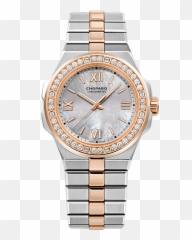 Chopard - 298601 6002 png