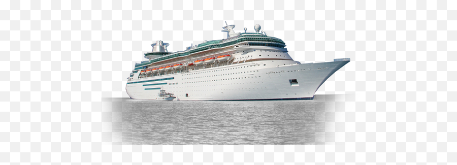 Download Cruise Ship Png Pic - Little Stirrup Cay,Ship Png